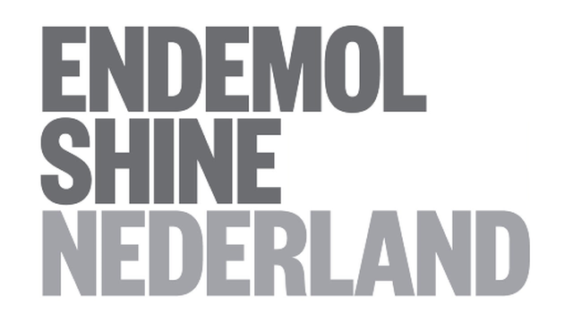 Endemol Shine Nederland