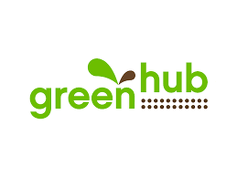 GreenHub Imports