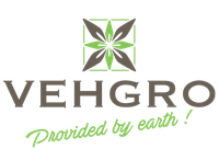 VehGro
