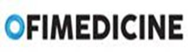 Ofimedicine