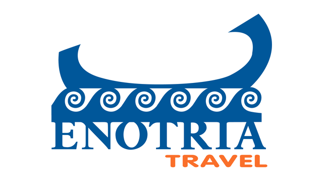 Enotria Travel