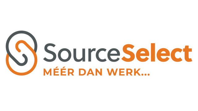 SourceSelect Recruitment