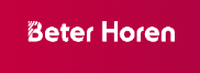 Beter Horen B.V.