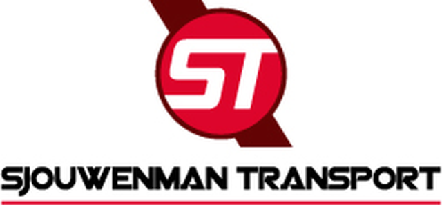 Sjouwenman Transport B.V.