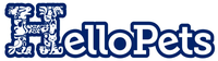 HelloPets B.V.