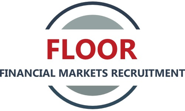 Floor Financial Markets Recruitment