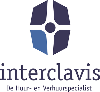Interclavis BV