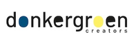 Donkergroen creators