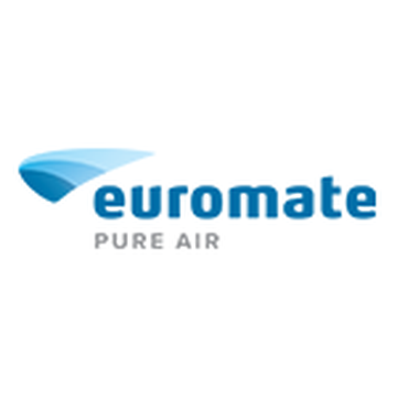 Euromate BV