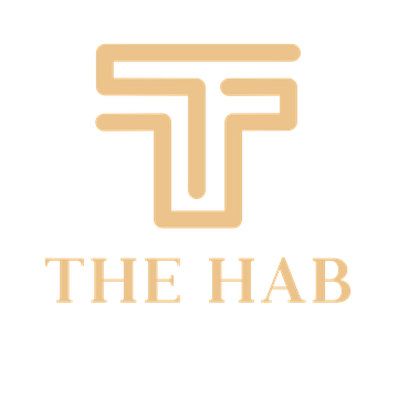 The HAB
