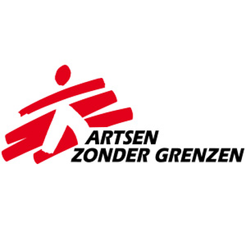 Artsen zonder Grenzen