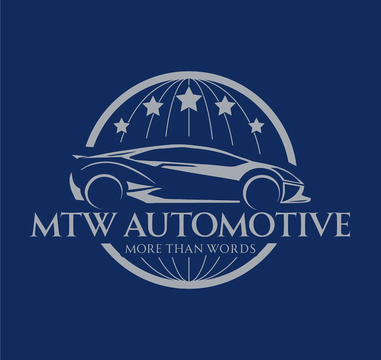 MTW Automotive