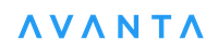 Avanta Group B.V.