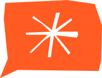 Peoplefinders BV