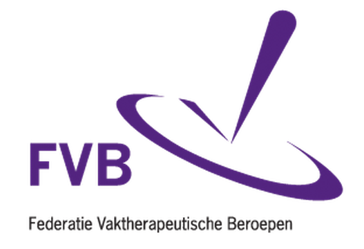 FVB Federatie Vaktherapeutische Beroepen