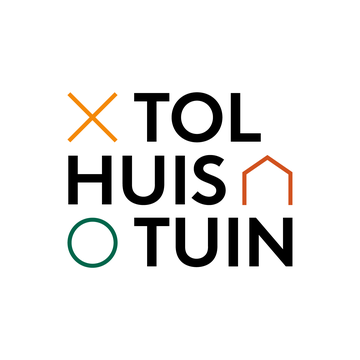 Stichting Tolhuistuin