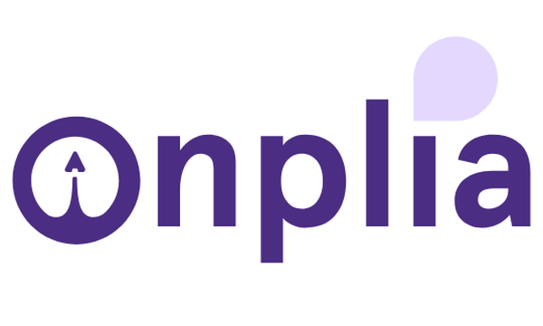 Onplia