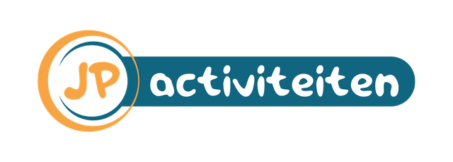 JP Activiteiten