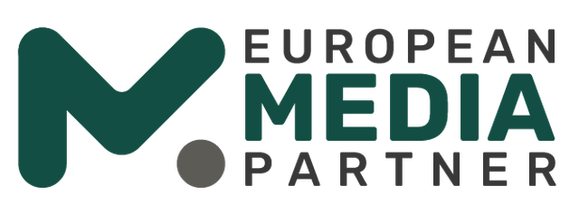 European Media Partner