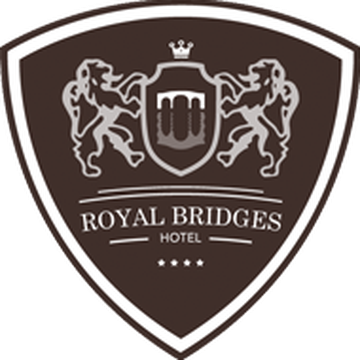 Royal Bridges Delft B.V.