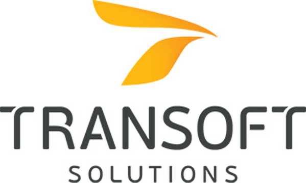 Transoft Solutions Europe BV