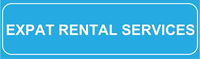 Expat Rental Services bv