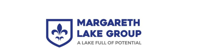 Margareth Lake Group