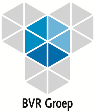 BVR Groep B.V.