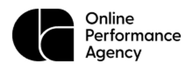 Online Performance Agency
