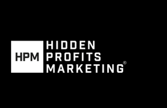 Hidden Profits Marketing