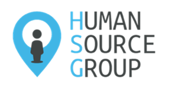 Human Source Group