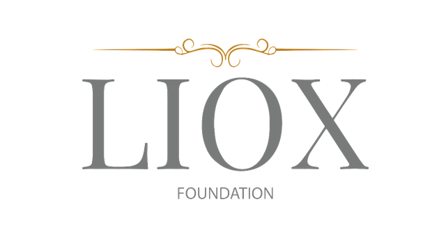 Stichting Liox