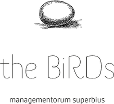 The Birds Management