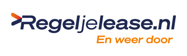 Regeljelease.nl