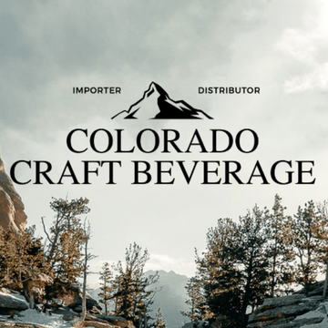 Colorado Craft Beverage