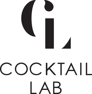 Cocktail-Lab B.V.