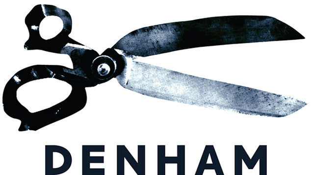 Denham The Jeanmaker B.V