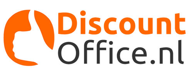 DiscountOffice.nl