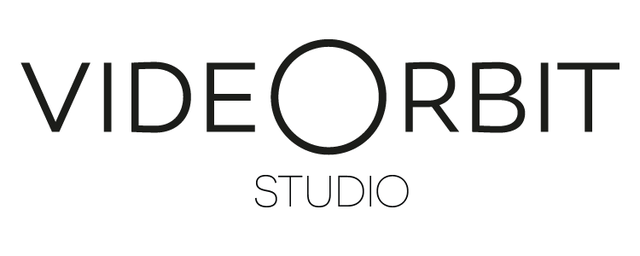 videOrbit Studio
