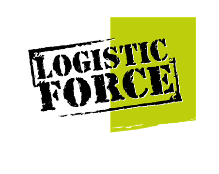 Logistic Force Service Center B.V.