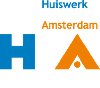 Huiswerkinstituut Amsterdam