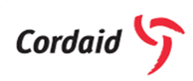 Cordaid