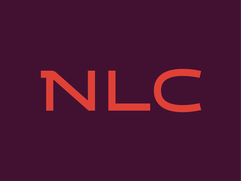 Nordic Licensing Company