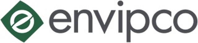 Envipco Holding NV