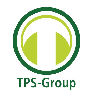 Tps-Group