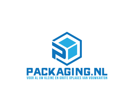 Packaging.nl BV