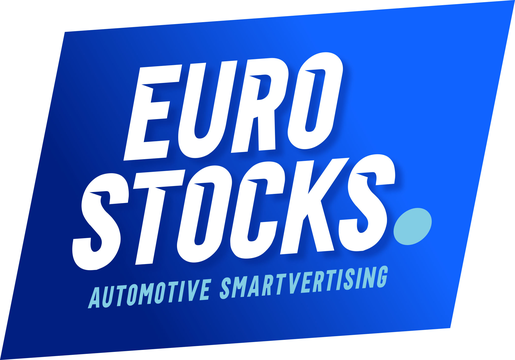 EuroStocks B.V.